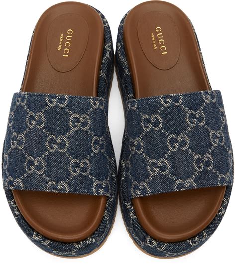 cheapest place to buy gucci slides|offbrand gucci slides.